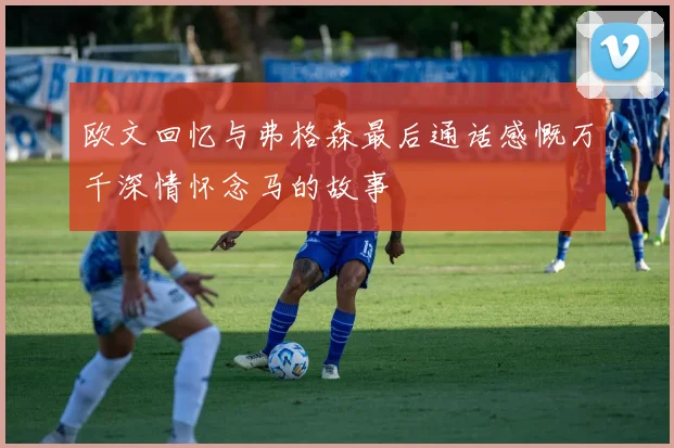 欧文回忆与弗格森最后通话感慨万千深情怀念马的故事
